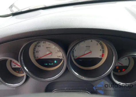 2010 Dodge Charger Sxt from USA, damaged, VIN 2B3CA3CV5AH122290